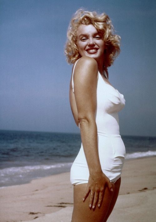 Monroe